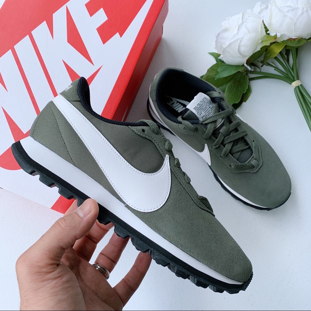 Nike Pre-Love O.X. NWT - Picture 2 of 11